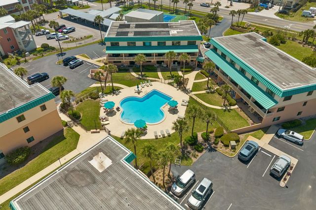 6100 S A1A 417, St Augustine, FL 32080