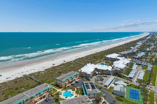 6100 S A1A 417, St Augustine, FL 32080