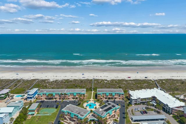 6100 S A1A 417, St Augustine, FL 32080