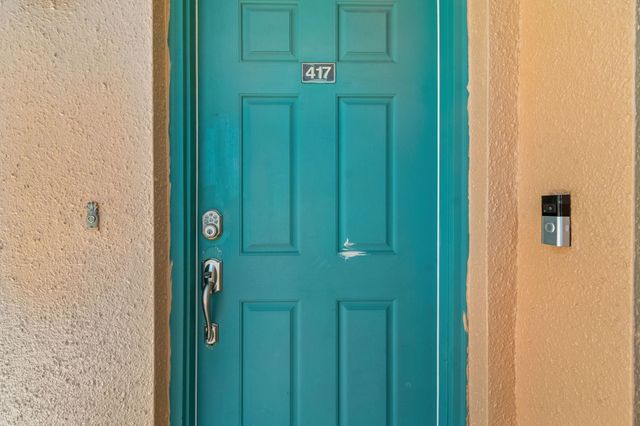 6100 S A1A 417, St Augustine, FL 32080