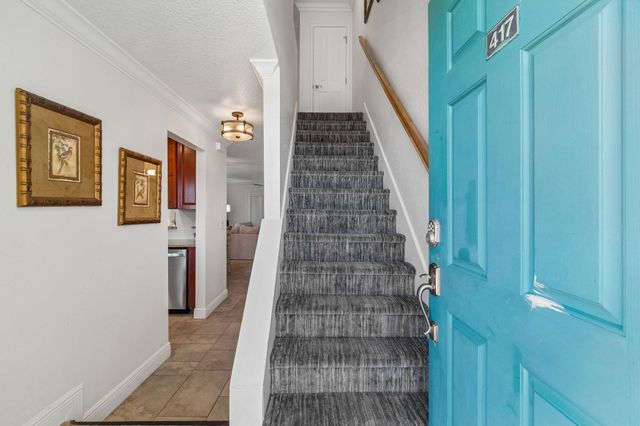 6100 S A1A 417, St Augustine, FL 32080