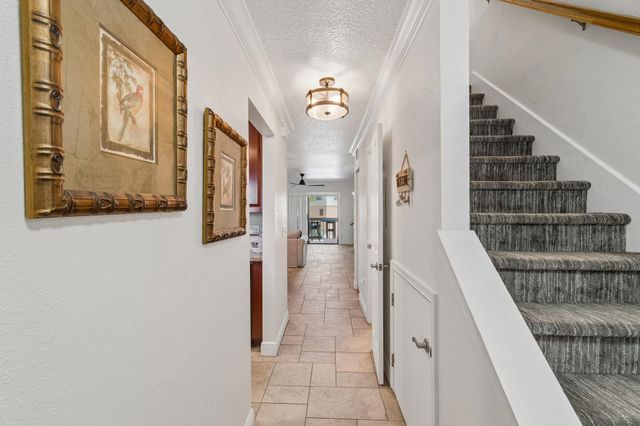 6100 S A1A 417, St Augustine, FL 32080