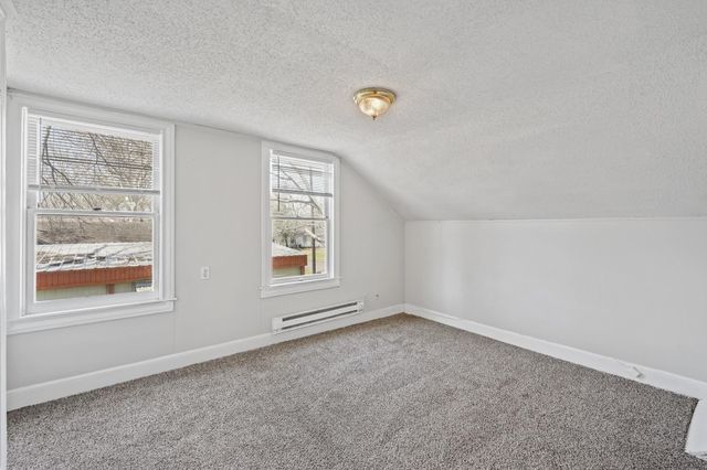 205 Stimpson Street, Baytown, TX 77520