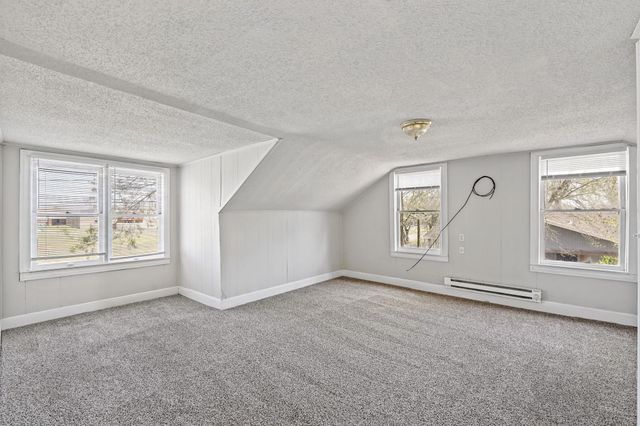 205 Stimpson Street, Baytown, TX 77520