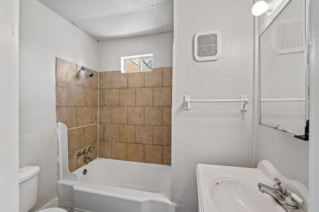 205 Stimpson Street, Baytown, TX 77520