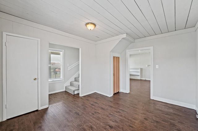 205 Stimpson Street, Baytown, TX 77520