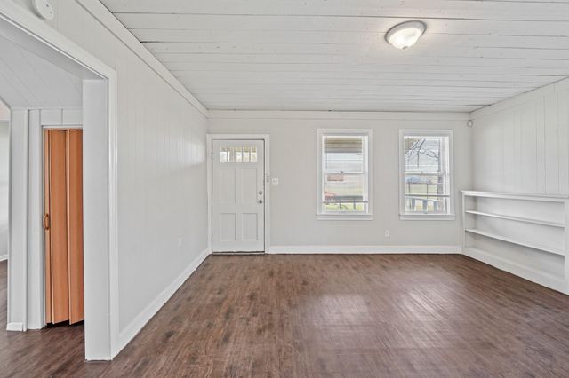 205 Stimpson Street, Baytown, TX 77520