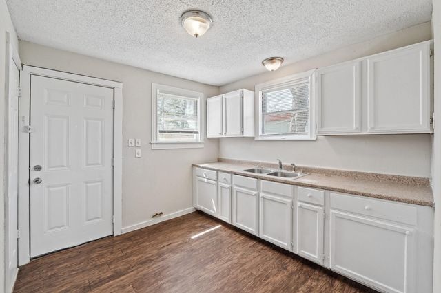 205 Stimpson Street, Baytown, TX 77520