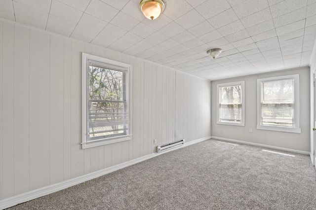 205 Stimpson Street, Baytown, TX 77520