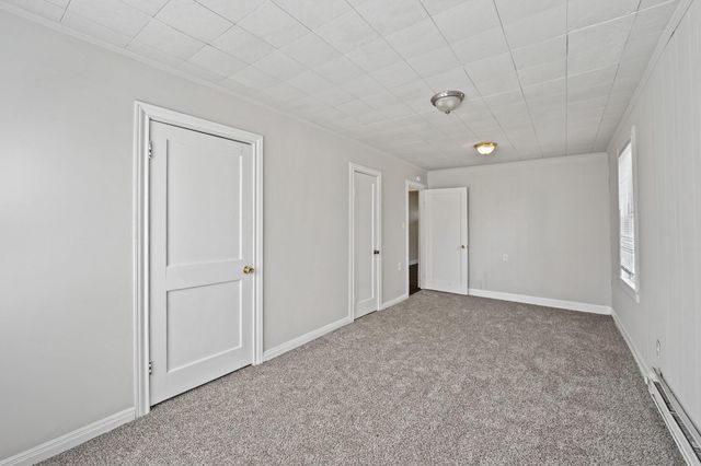 205 Stimpson Street, Baytown, TX 77520