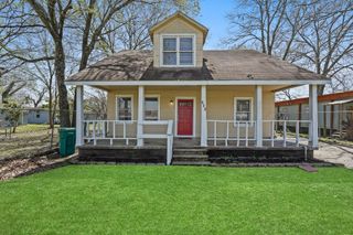 205 Stimpson Street, Baytown, TX 77520