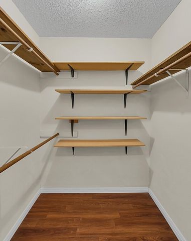 1013 December Drive, Hewitt, TX 76643