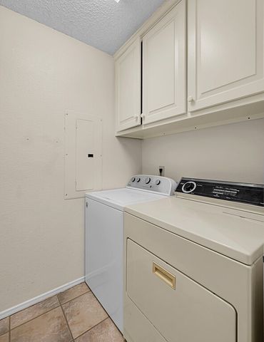 1013 December Drive, Hewitt, TX 76643