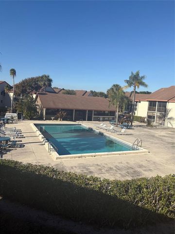 5492 Courtyard Drive 5492, Margate, FL 33063