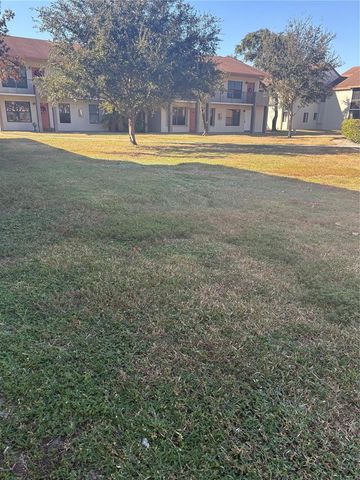 5492 Courtyard Drive 5492, Margate, FL 33063