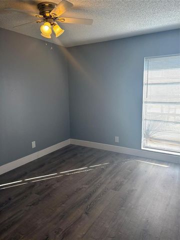 5492 Courtyard Drive 5492, Margate, FL 33063
