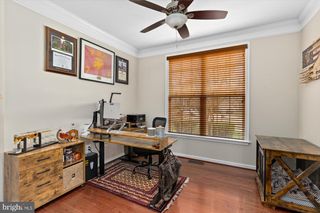18 SMELTERS TRACE RD, Stafford, VA 22554