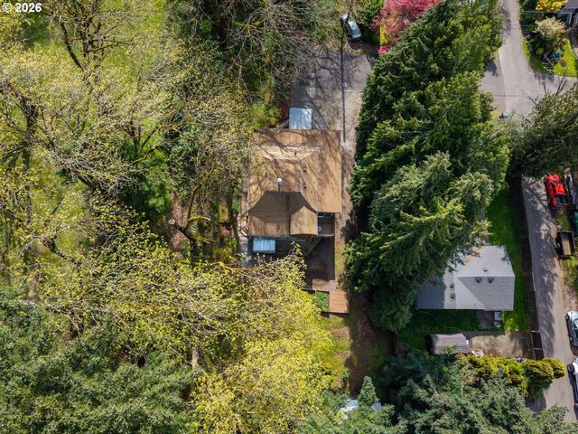 1511 JQ ADAMS St, Oregon City, OR 97045