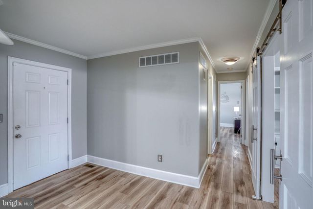 107 DYKE BRANCH RD, Dover, DE 19901