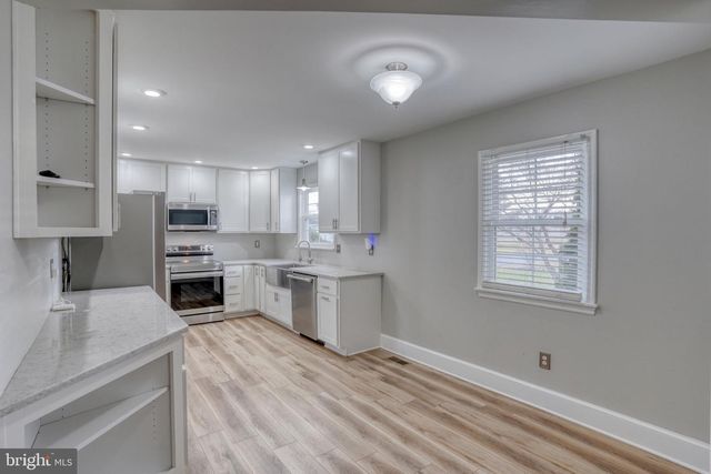 107 DYKE BRANCH RD, Dover, DE 19901