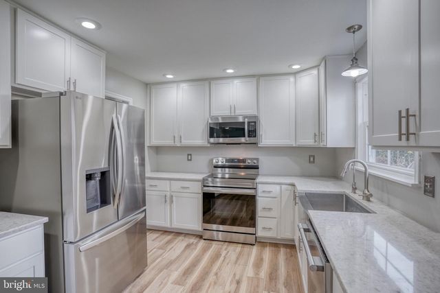 107 DYKE BRANCH RD, Dover, DE 19901