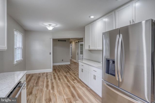 107 DYKE BRANCH RD, Dover, DE 19901