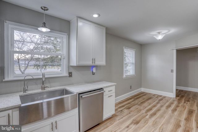 107 DYKE BRANCH RD, Dover, DE 19901