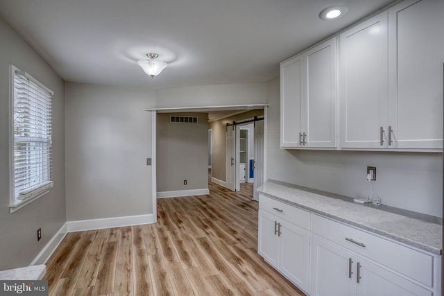 107 DYKE BRANCH RD, Dover, DE 19901