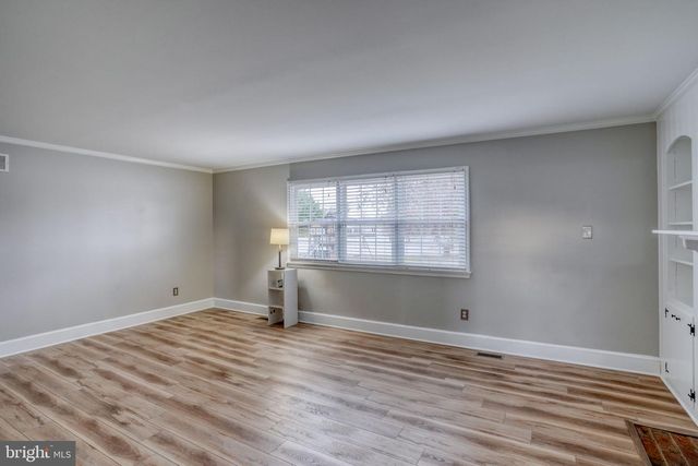 107 DYKE BRANCH RD, Dover, DE 19901