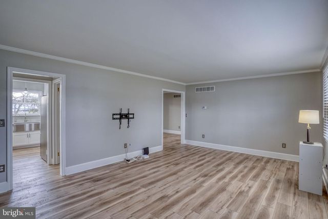 107 DYKE BRANCH RD, Dover, DE 19901