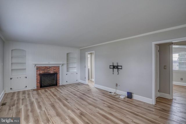 107 DYKE BRANCH RD, Dover, DE 19901