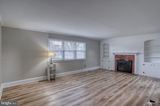 107 DYKE BRANCH RD, Dover, DE 19901