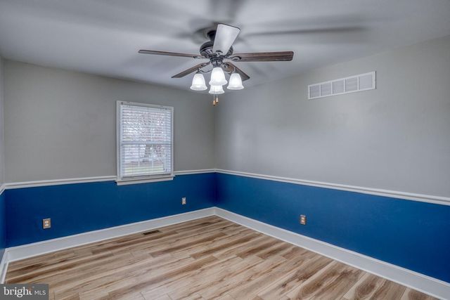 107 DYKE BRANCH RD, Dover, DE 19901