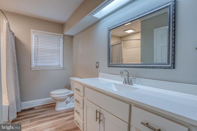 107 DYKE BRANCH RD, Dover, DE 19901