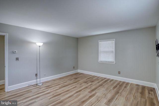 107 DYKE BRANCH RD, Dover, DE 19901