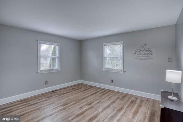 107 DYKE BRANCH RD, Dover, DE 19901