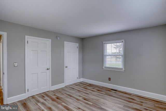 107 DYKE BRANCH RD, Dover, DE 19901