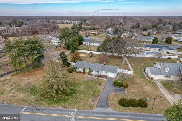 107 DYKE BRANCH RD, Dover, DE 19901