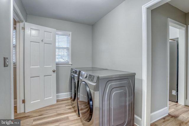 107 DYKE BRANCH RD, Dover, DE 19901