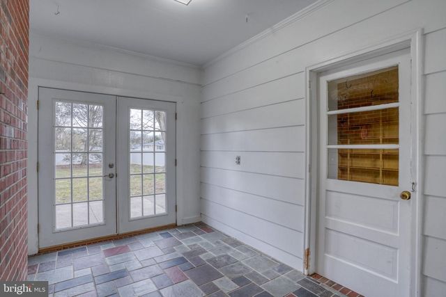 107 DYKE BRANCH RD, Dover, DE 19901