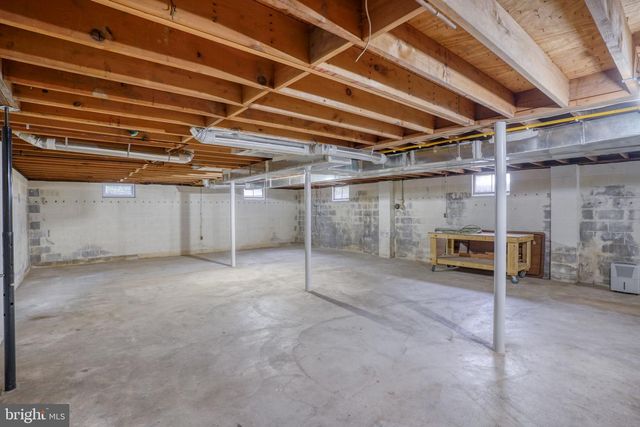 107 DYKE BRANCH RD, Dover, DE 19901