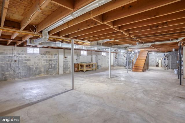 107 DYKE BRANCH RD, Dover, DE 19901