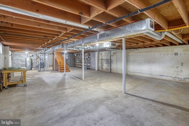 107 DYKE BRANCH RD, Dover, DE 19901