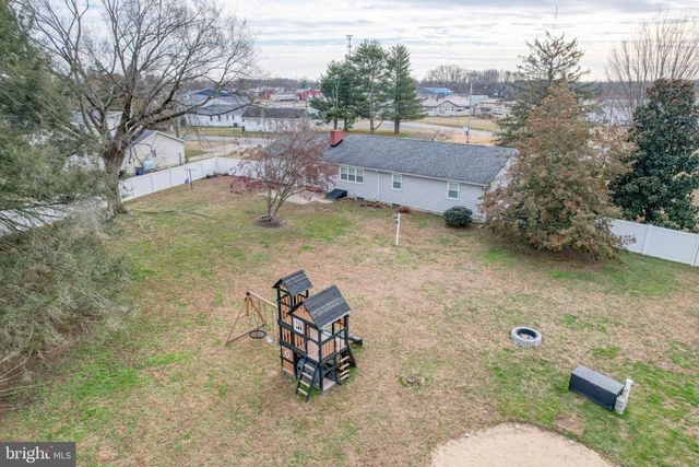 107 DYKE BRANCH RD, Dover, DE 19901