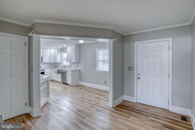 107 DYKE BRANCH RD, Dover, DE 19901