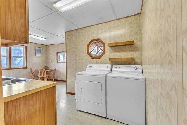 1401 N 12th Street, St Joseph, MO 64501