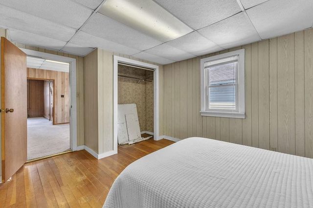 1401 N 12th Street, St Joseph, MO 64501