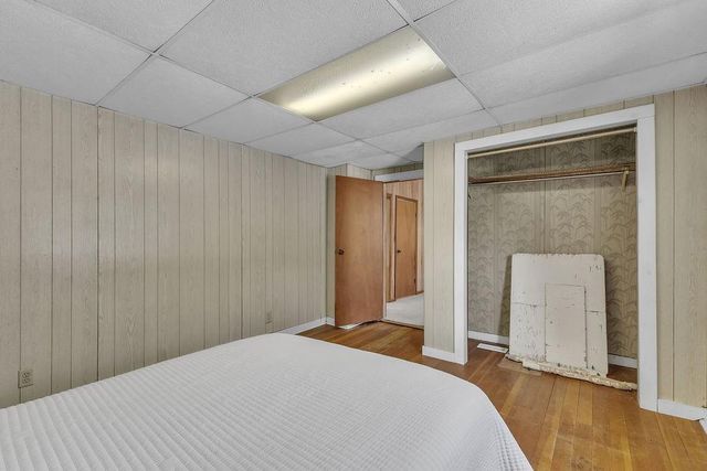 1401 N 12th Street, St Joseph, MO 64501