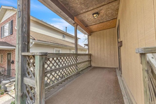 1401 N 12th Street, St Joseph, MO 64501