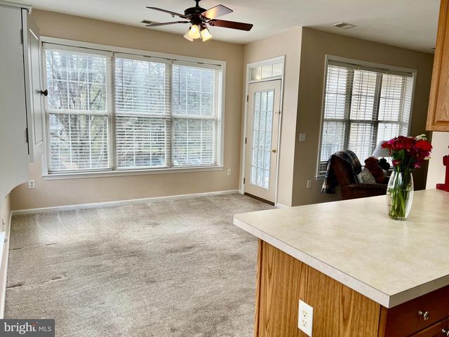 18 KYLE WAY, Ewing Twp, NJ 08560